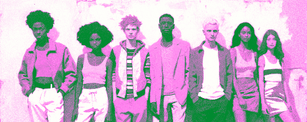 Global Models Syndicate